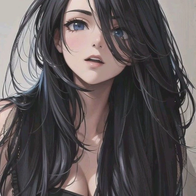 Eliane