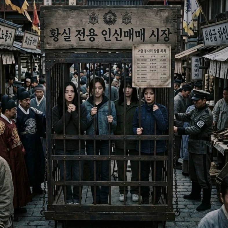 TOTALITARIAN RULE CURSR thumbnail