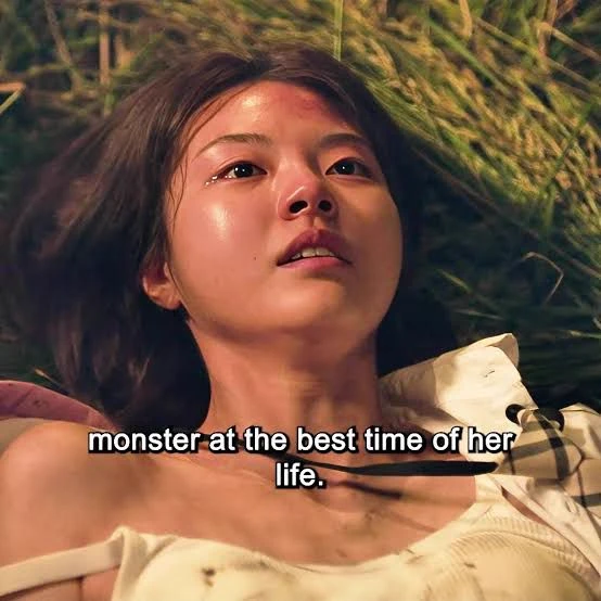 jung yoon young  thumbnail