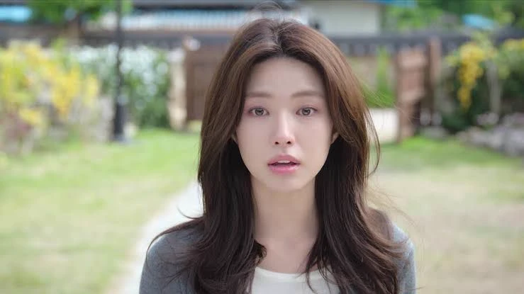 Eun-sae (Eun-soo) thumbnail