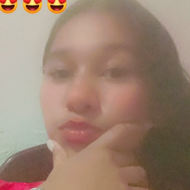 yúna*