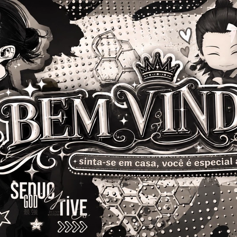 eu yeo