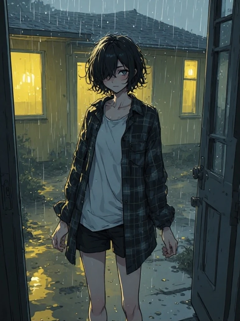 Aiko thumbnail