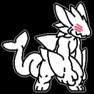 TAIL thumbnail