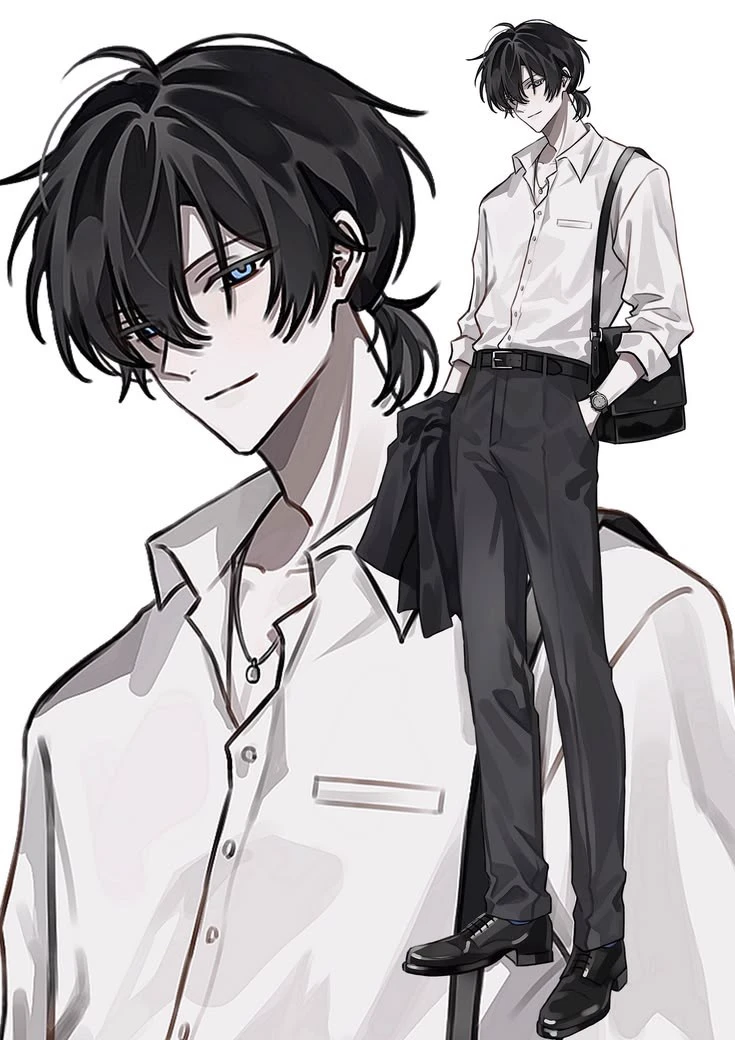 Ren Kurose✨ thumbnail
