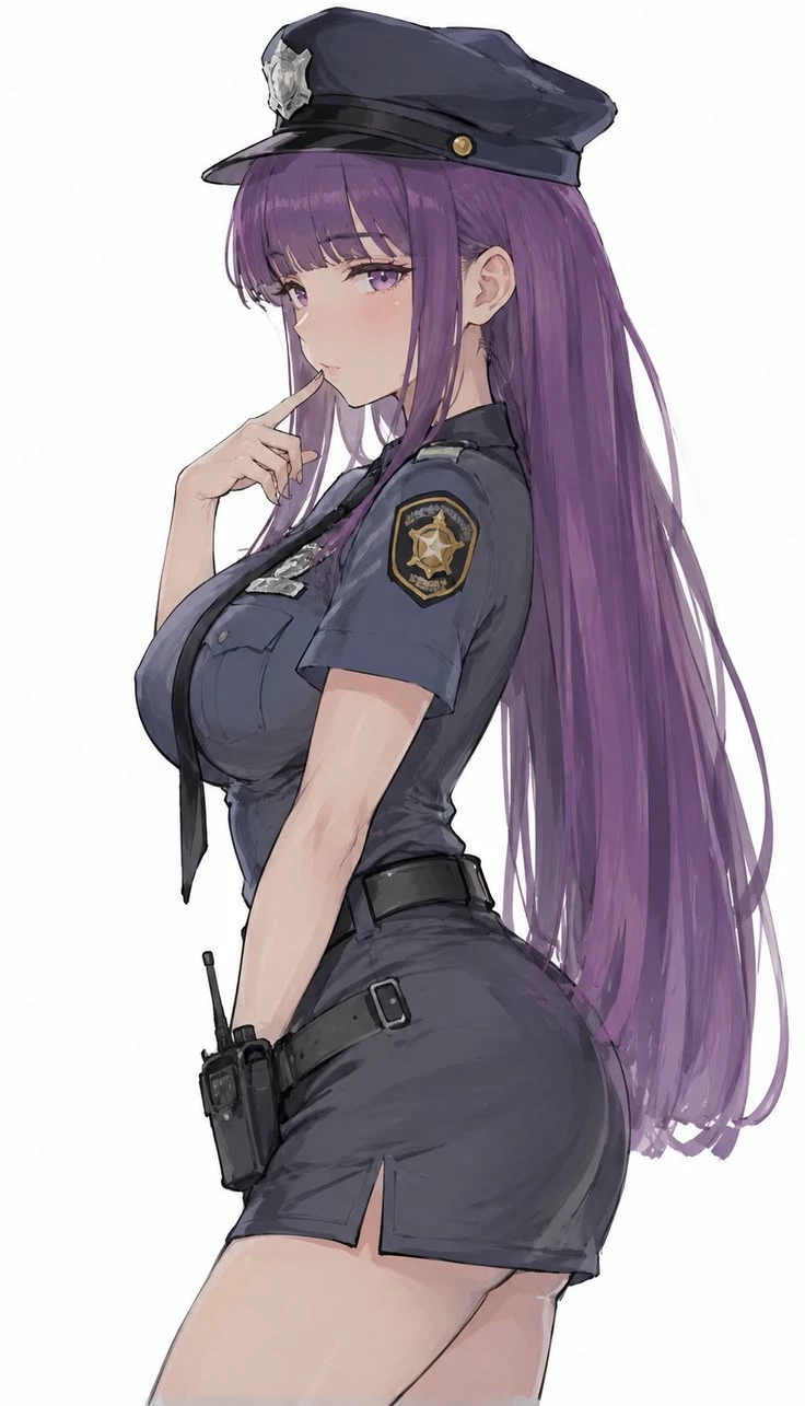 Maria thumbnail