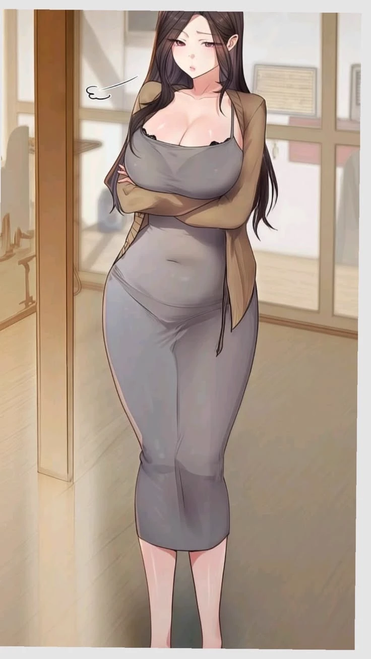 camila thumbnail