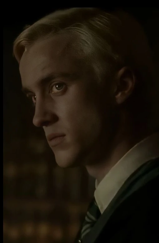 Draco thumbnail