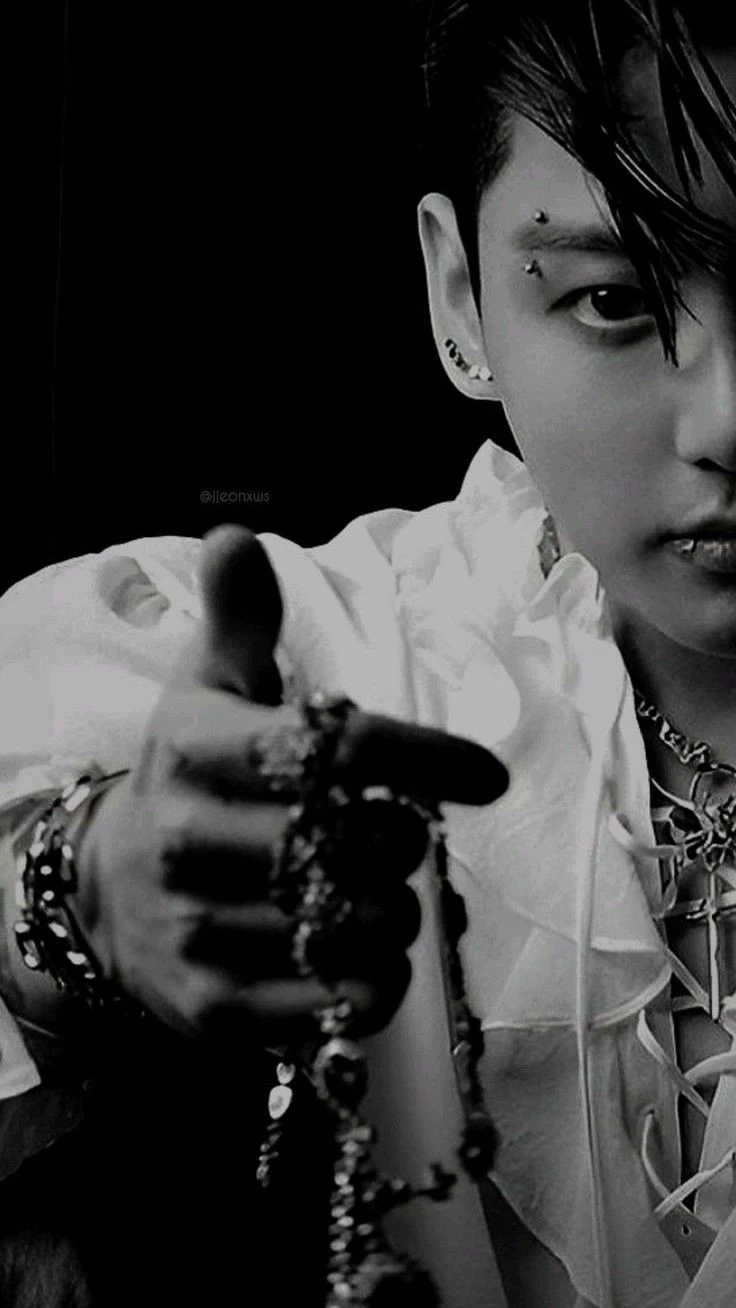 Jungkook  thumbnail