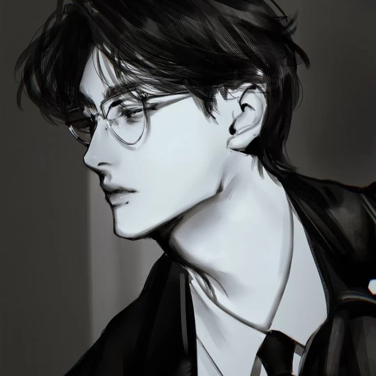 Eli