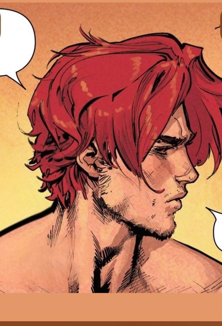 gambit \[remy\] thumbnail