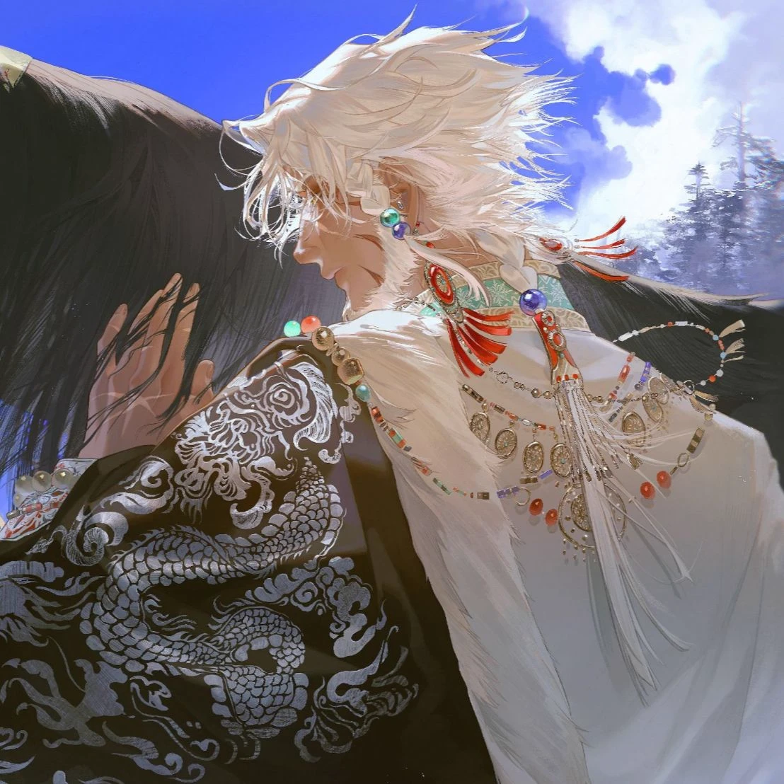 Kou Shiro thumbnail