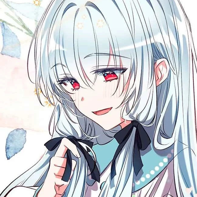 Mia 