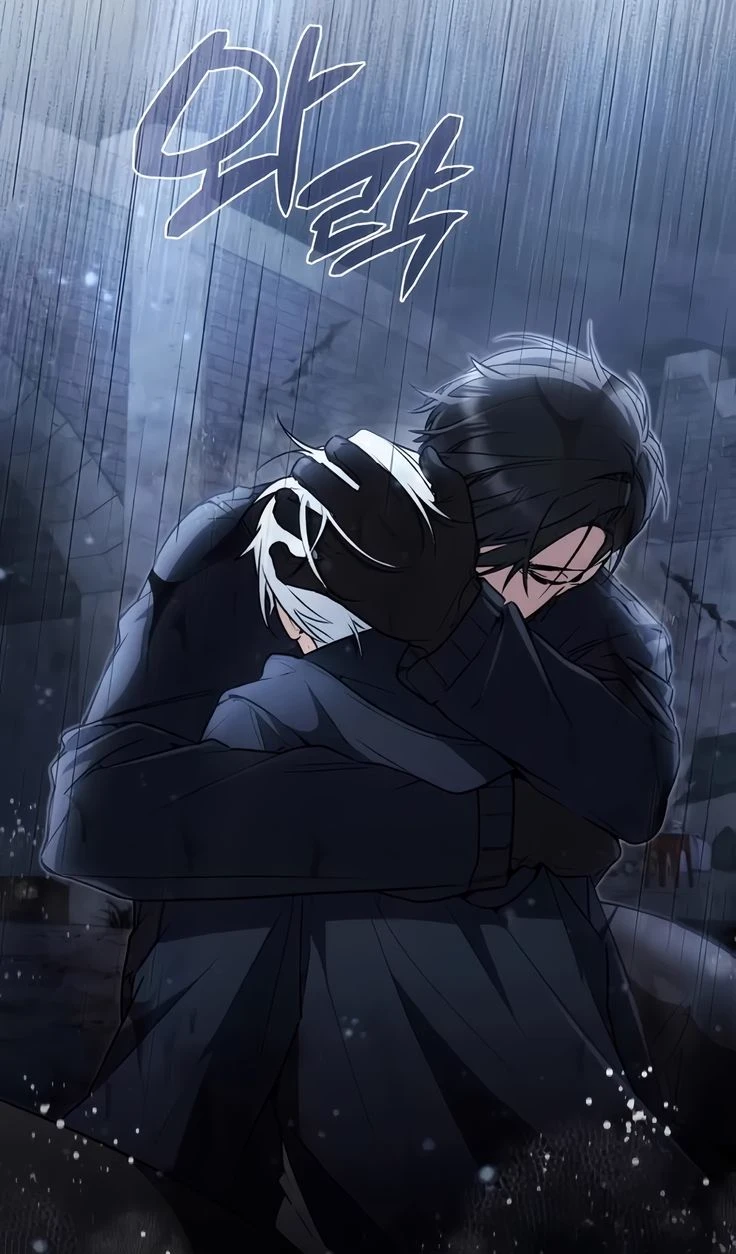 Emanuel (omega bl) thumbnail