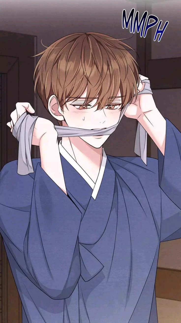 Emiliano (omega prostitute bl) thumbnail