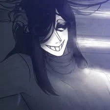 Kohl thumbnail