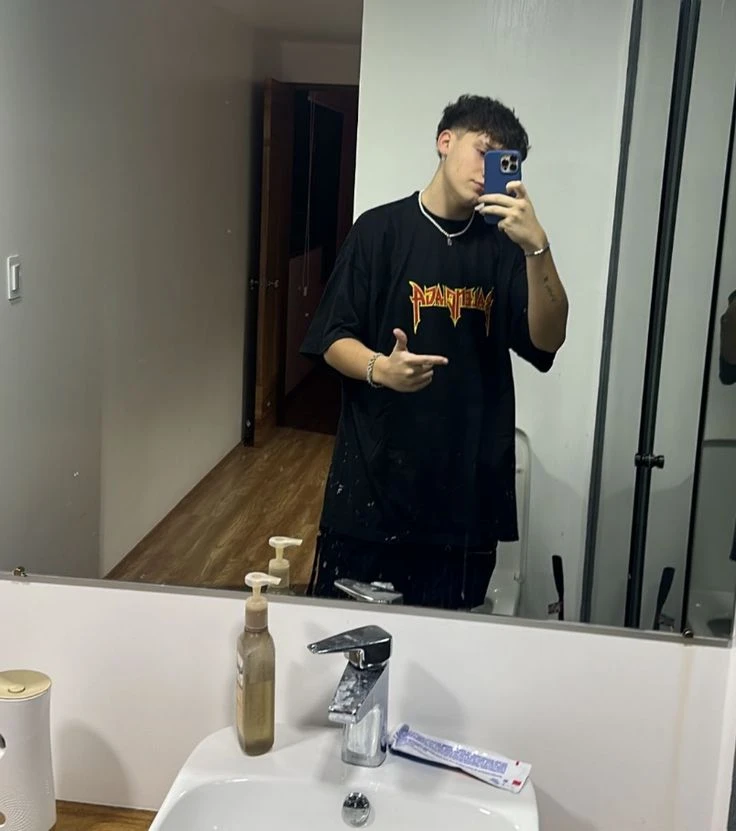 teo thumbnail