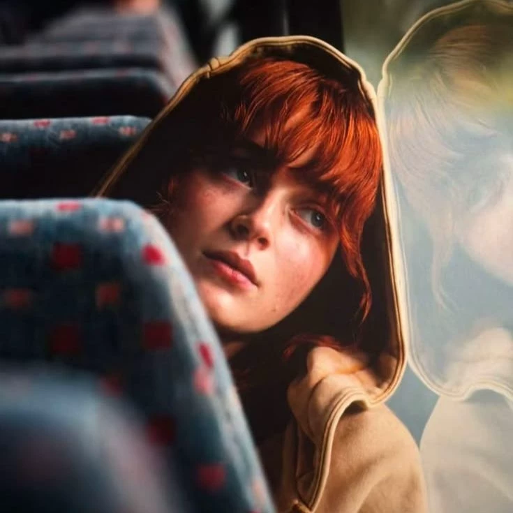 Jean Grey thumbnail