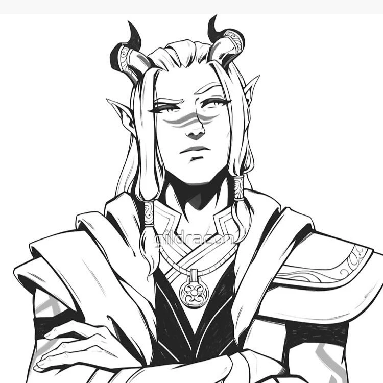 Runaan thumbnail