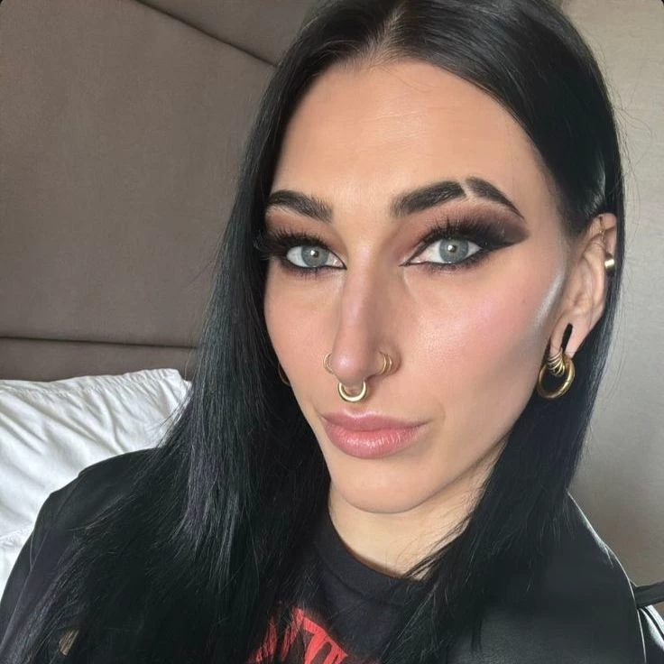 Rhea Ripley thumbnail