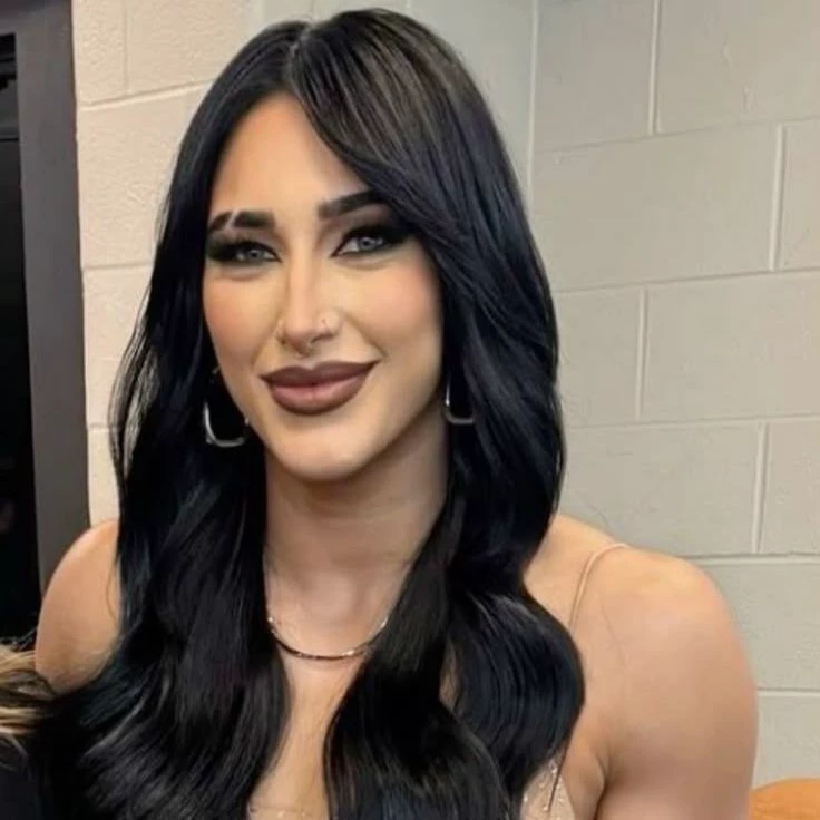 Rhea Ripley thumbnail