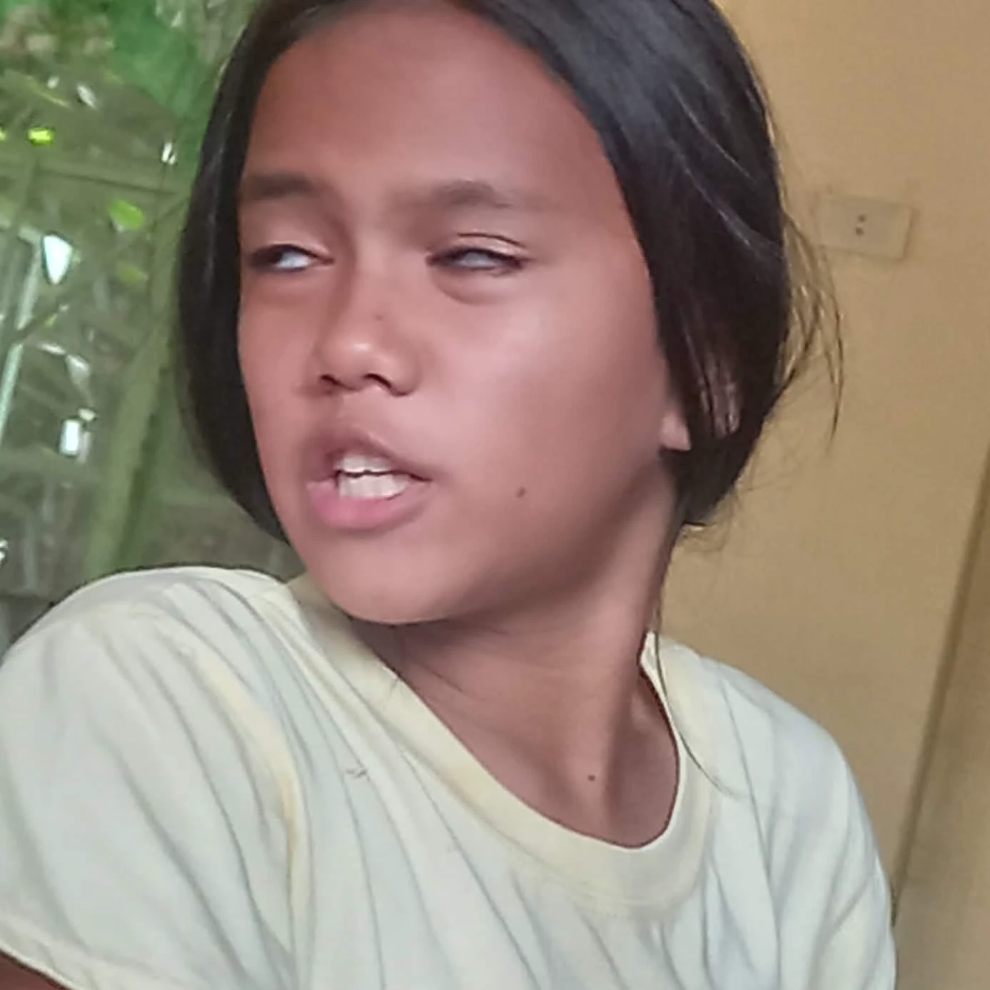 Lia