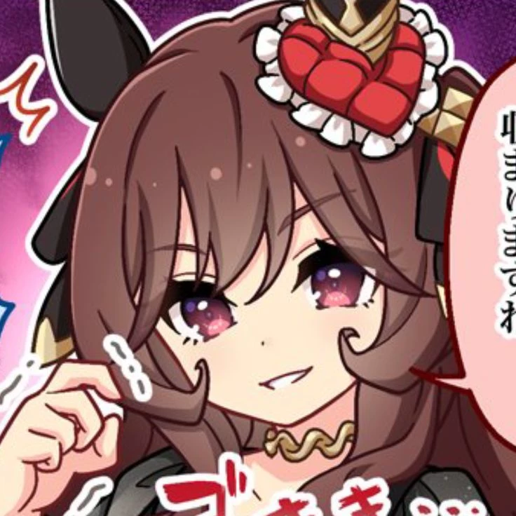 GentilDonna thumbnail