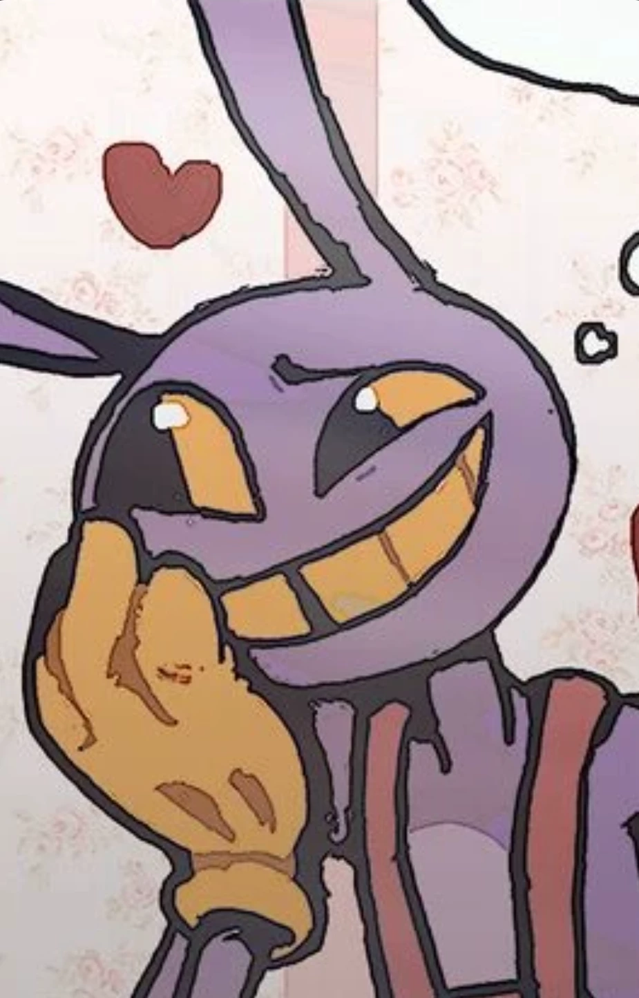 Jax thumbnail