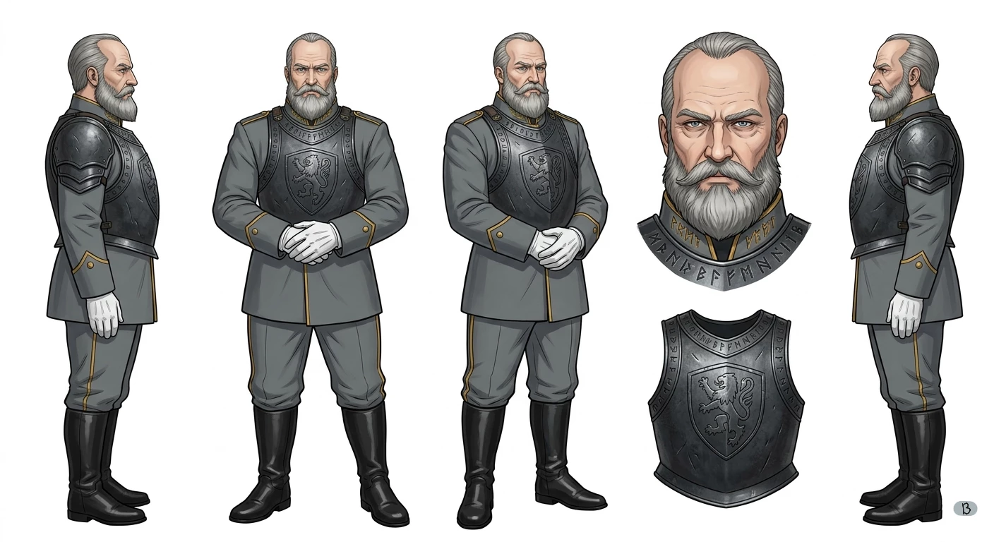 Dietrich von Hohenzburg thumbnail