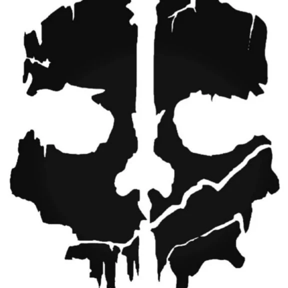Ghost Operative (Ghost Team) thumbnail
