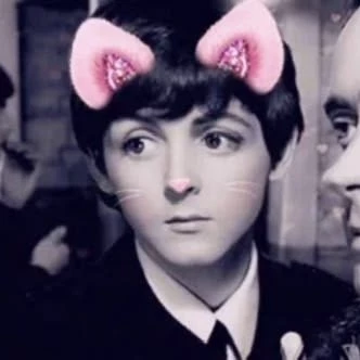 Alikí Maria Gatti