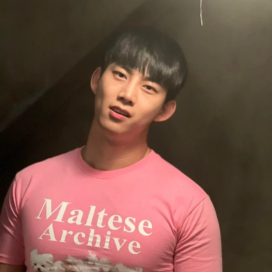 Ok Taecyeon thumbnail