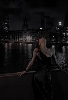 Alessia Moretti thumbnail