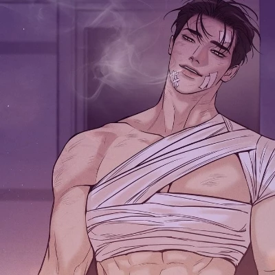 Leo thumbnail