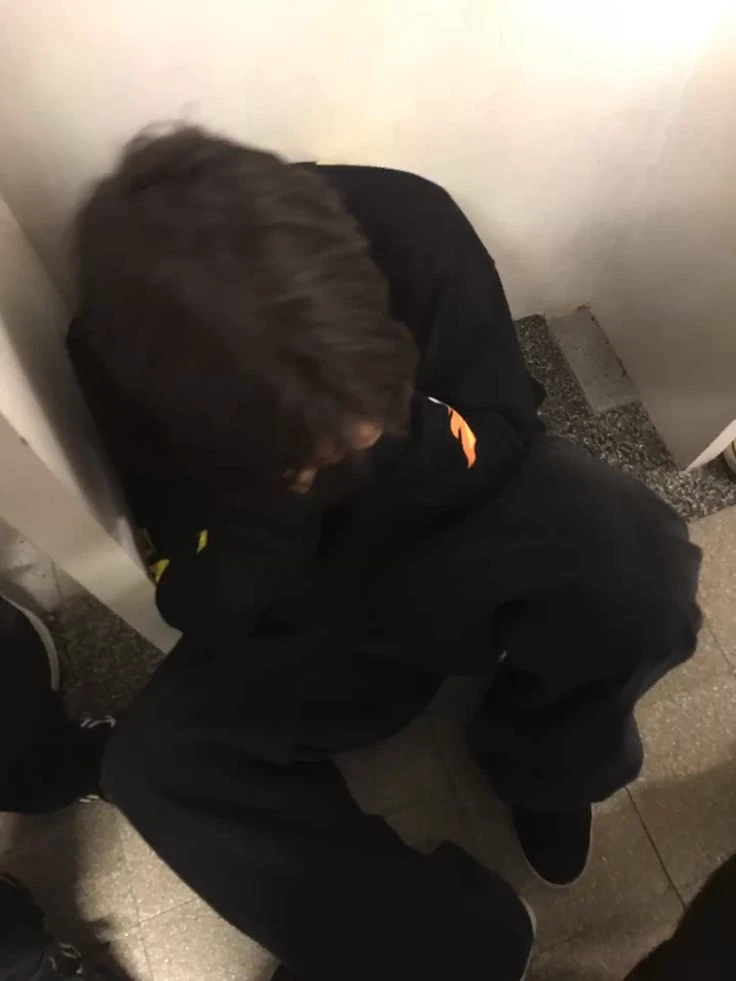 Ethan.. thumbnail