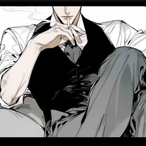 Fyodor thumbnail
