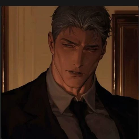 Vladimir thumbnail
