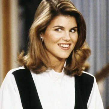 Aunt Becky thumbnail