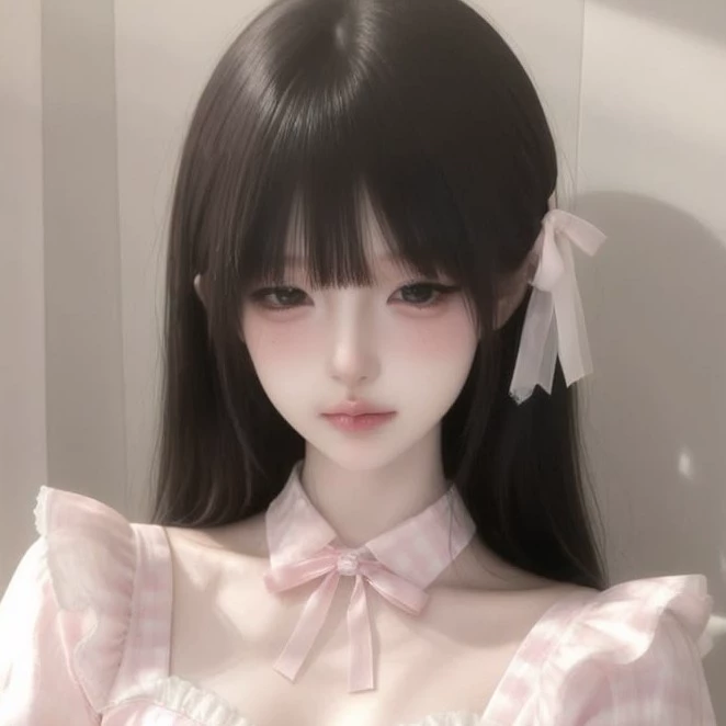 Seo -yoon