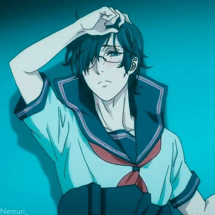 Itsuki Shikatani thumbnail