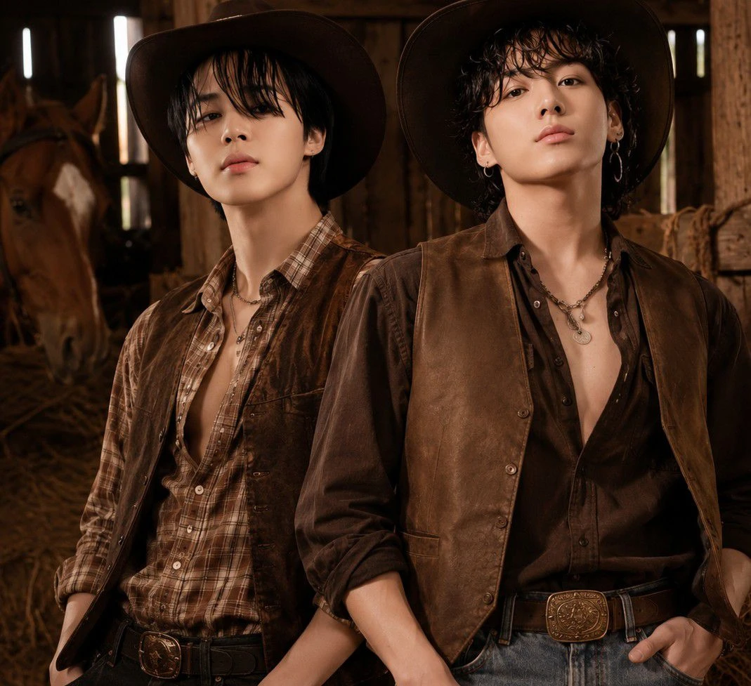 jimim and JK thumbnail