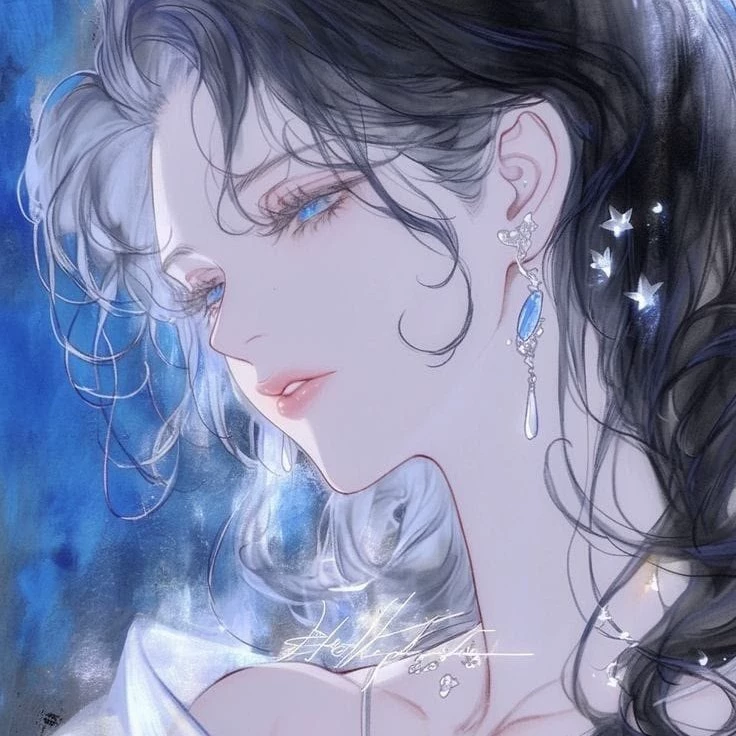 Aurelia Solenne