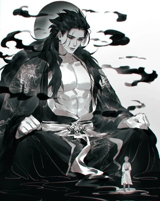 Long Wang thumbnail