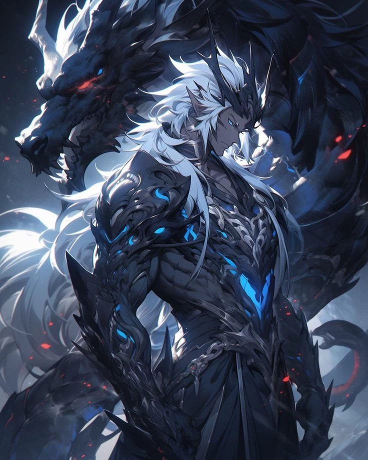 Voryn Zephar thumbnail