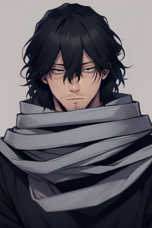 Shouta Aizawa thumbnail