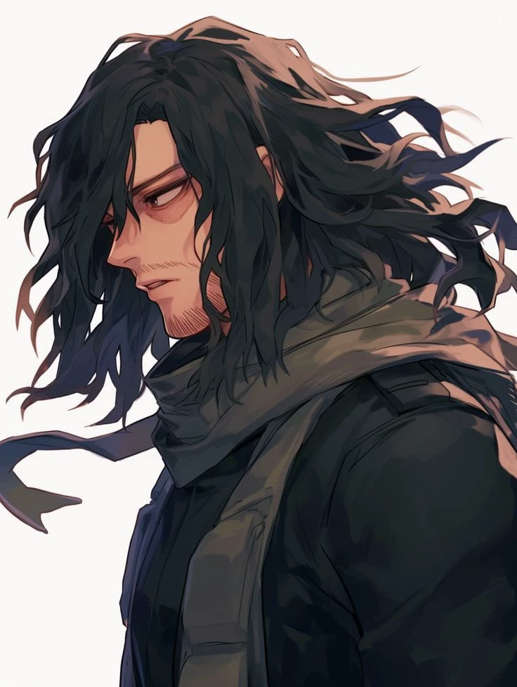 Shouta Aizawa thumbnail