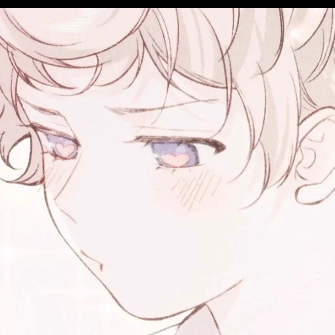 Oliver thumbnail