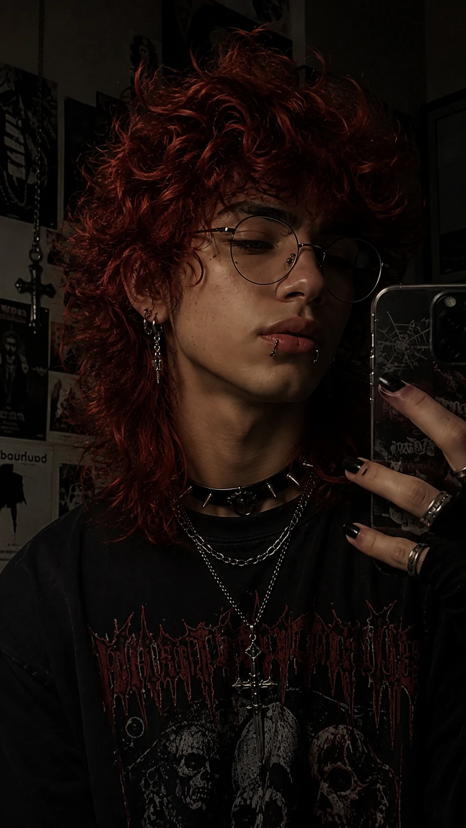 Alexander Beltrán thumbnail