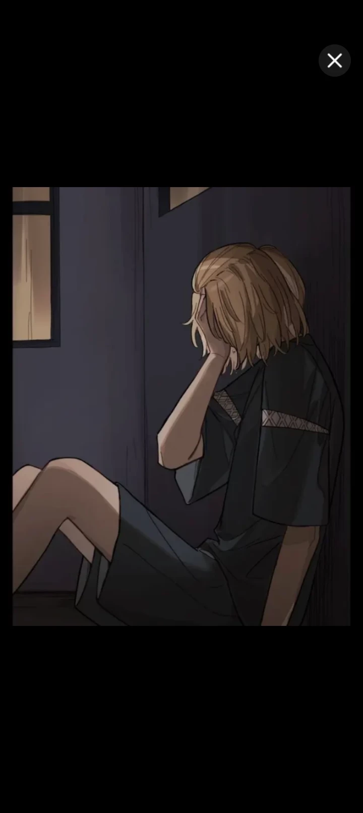 ‡•^•\|manjiro sano\|•^•‡ thumbnail