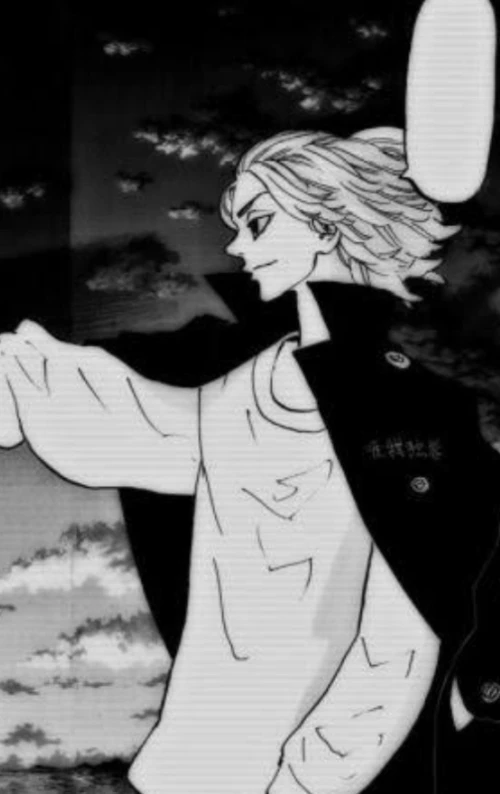 \|{♥("manjiro sano")♥}\| thumbnail